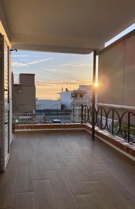 Acogedor Apartamento Junto Al Mar Oliva Εξωτερικό φωτογραφία